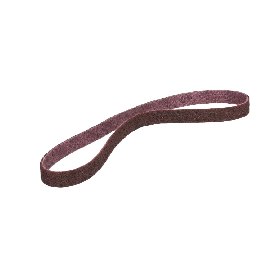SCOTCH-BRITE 7010299272