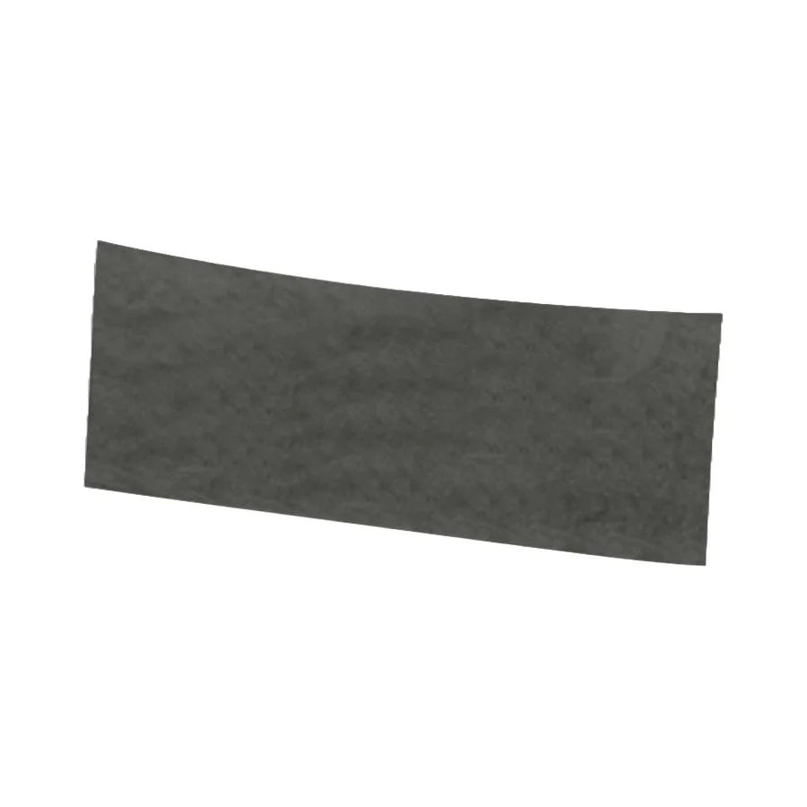 SCOTCH-BRITE 7010299283