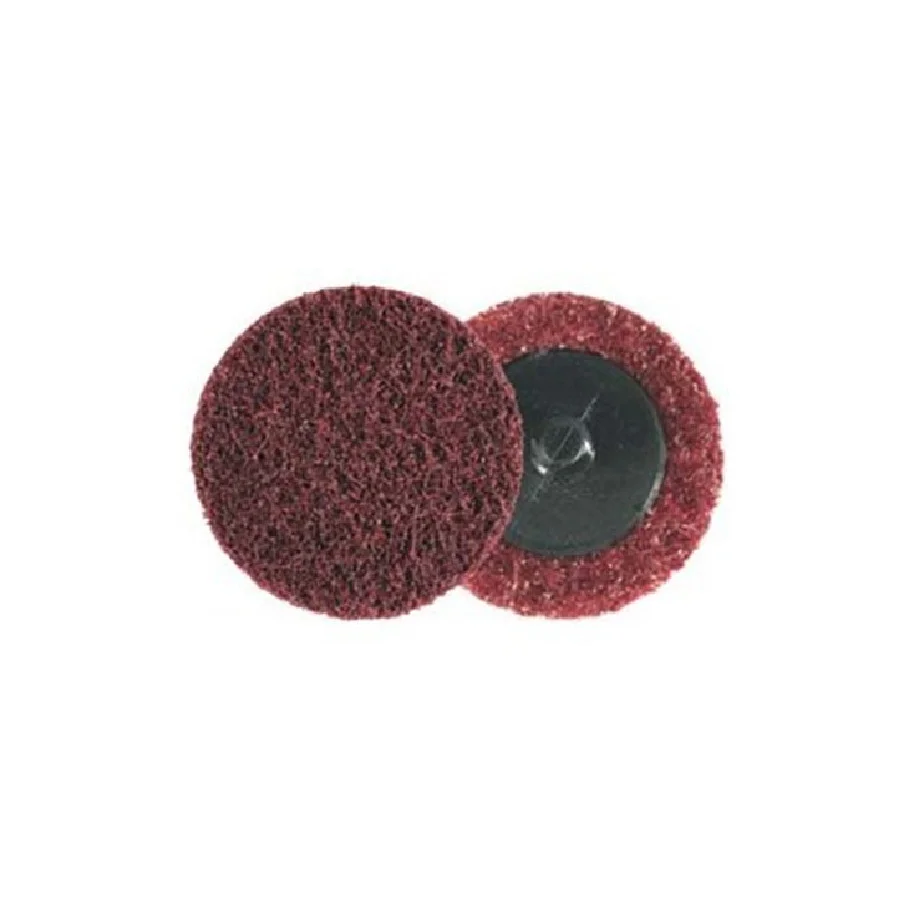 SCOTCH-BRITE 7010299285