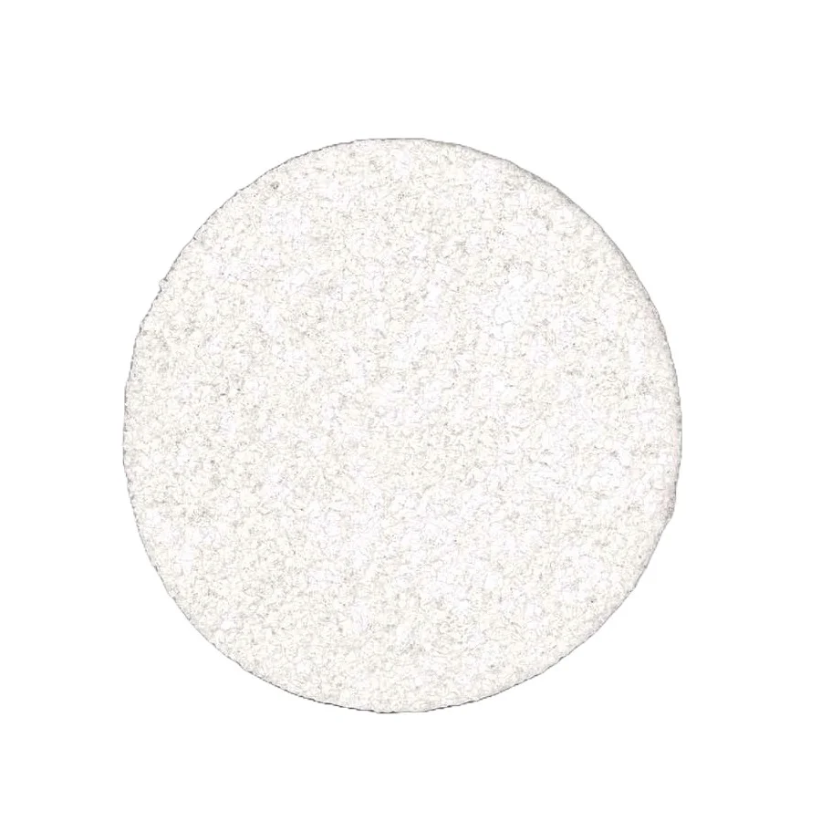 SCOTCH-BRITE 7010299302