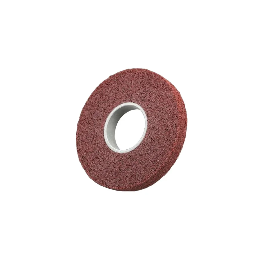 SCOTCH-BRITE 7010299306