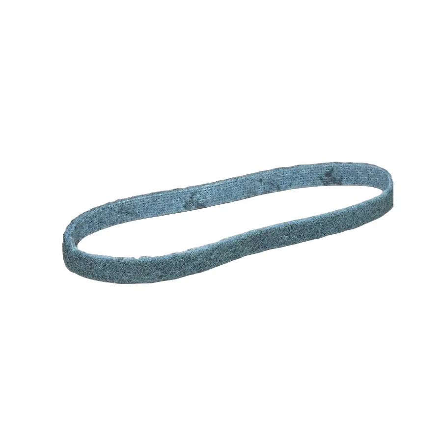 SCOTCH-BRITE 7010299308