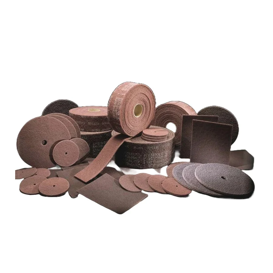 High Strength Sheet, 3-2/3 Inch X 9 Inch A Vfn