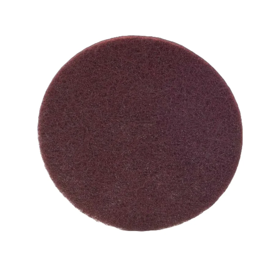 SCOTCH-BRITE 7010299317