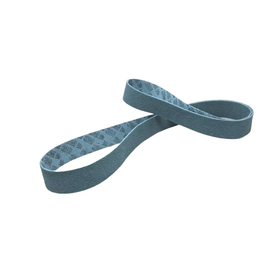 SCOTCH-BRITE 7010299318