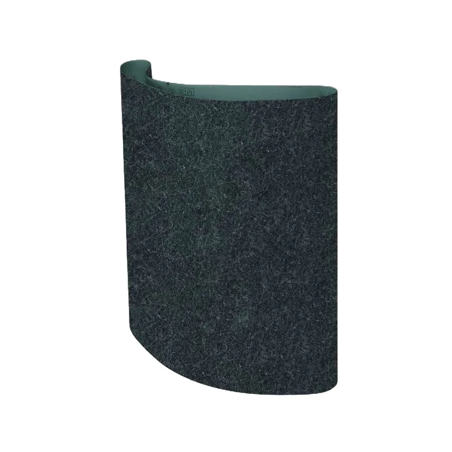 SCOTCH-BRITE 7010299319