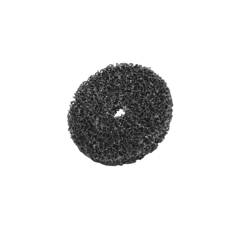SCOTCH-BRITE 7010300659