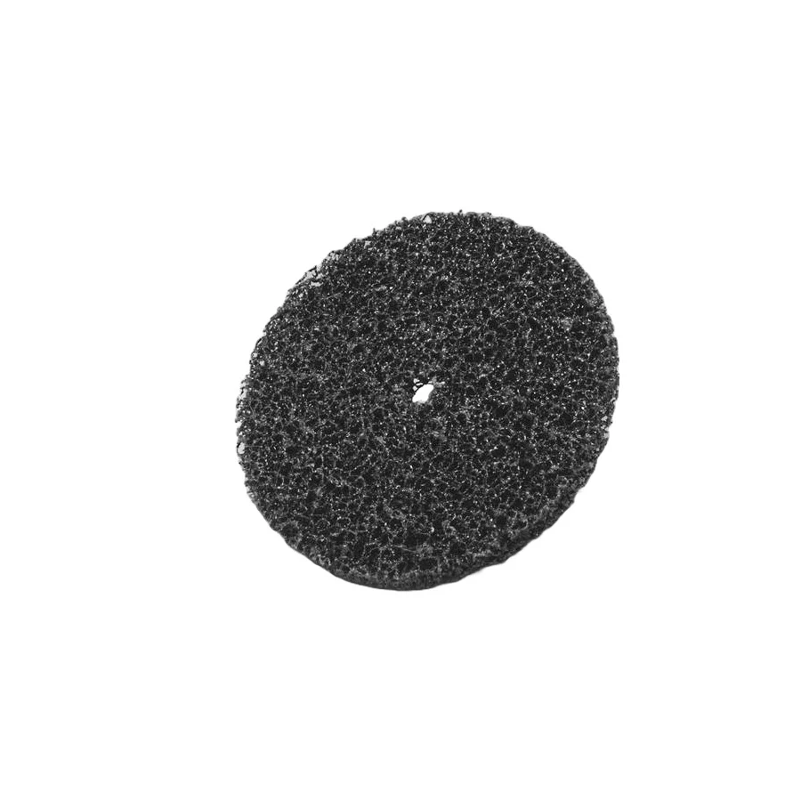 SCOTCH-BRITE 7010300661