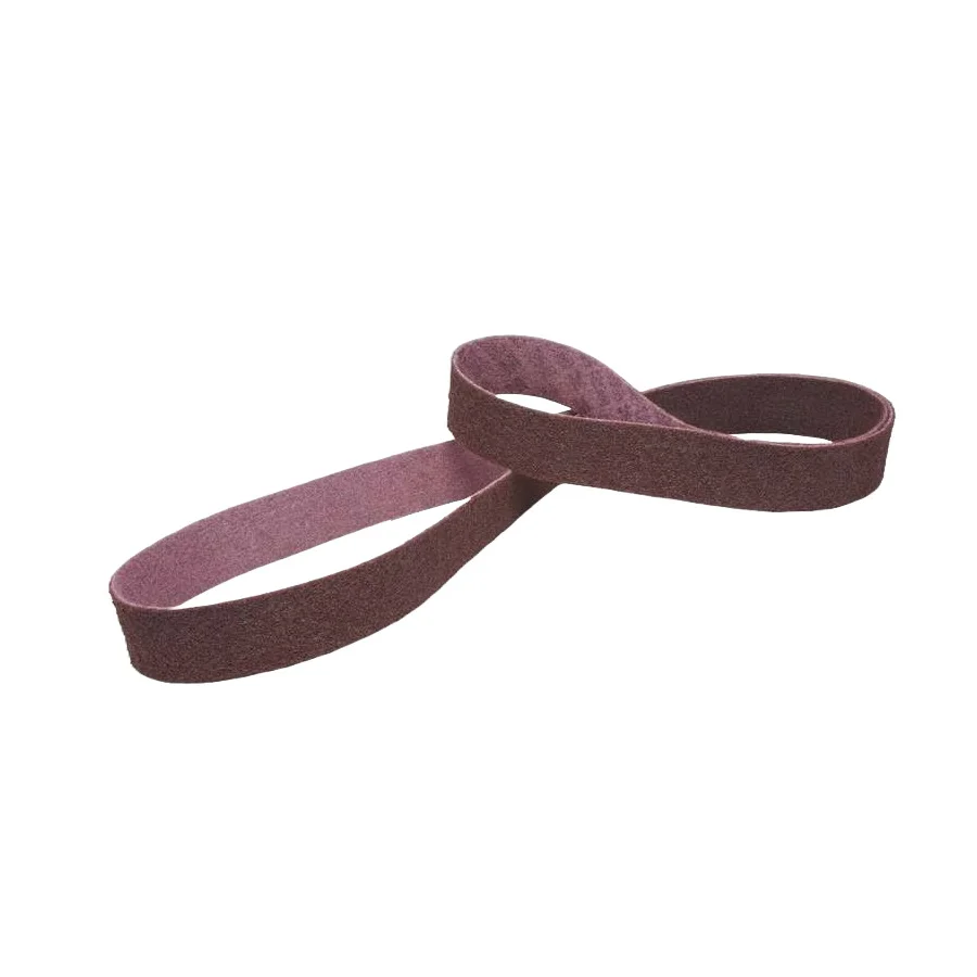 SCOTCH-BRITE 7010300828