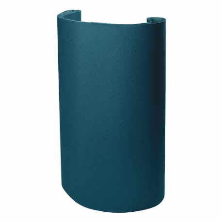 SCOTCH-BRITE 7010300839