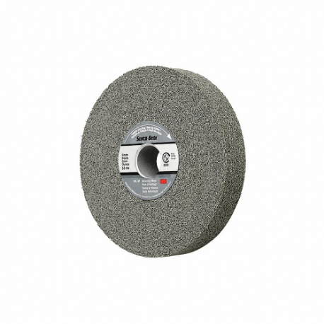 SCOTCH-BRITE 7010300858