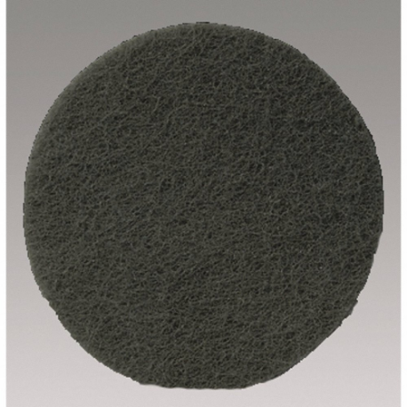 SCOTCH-BRITE 7000144154