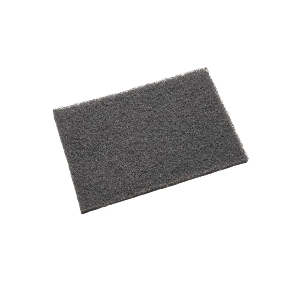 SCOTCH-BRITE 7010300875