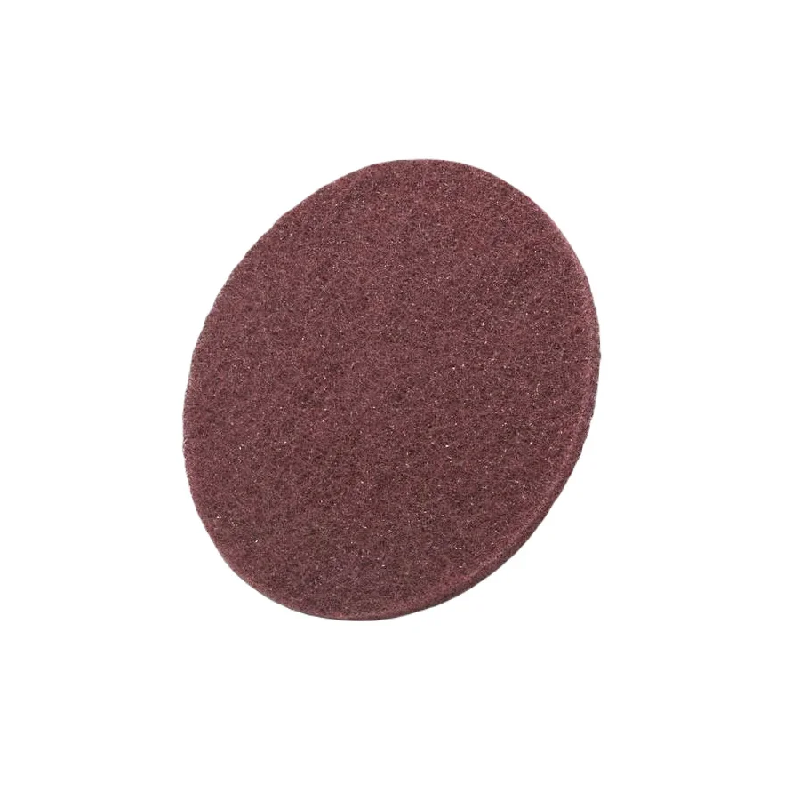 SCOTCH-BRITE 7010309295