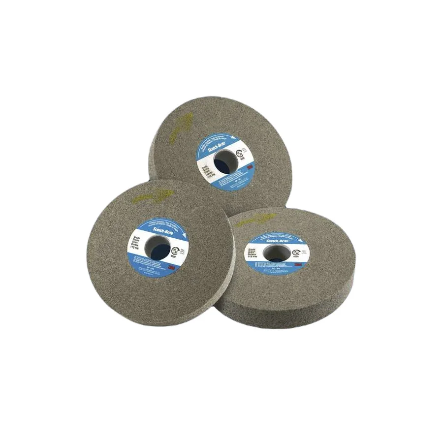 SCOTCH-BRITE 7010309305