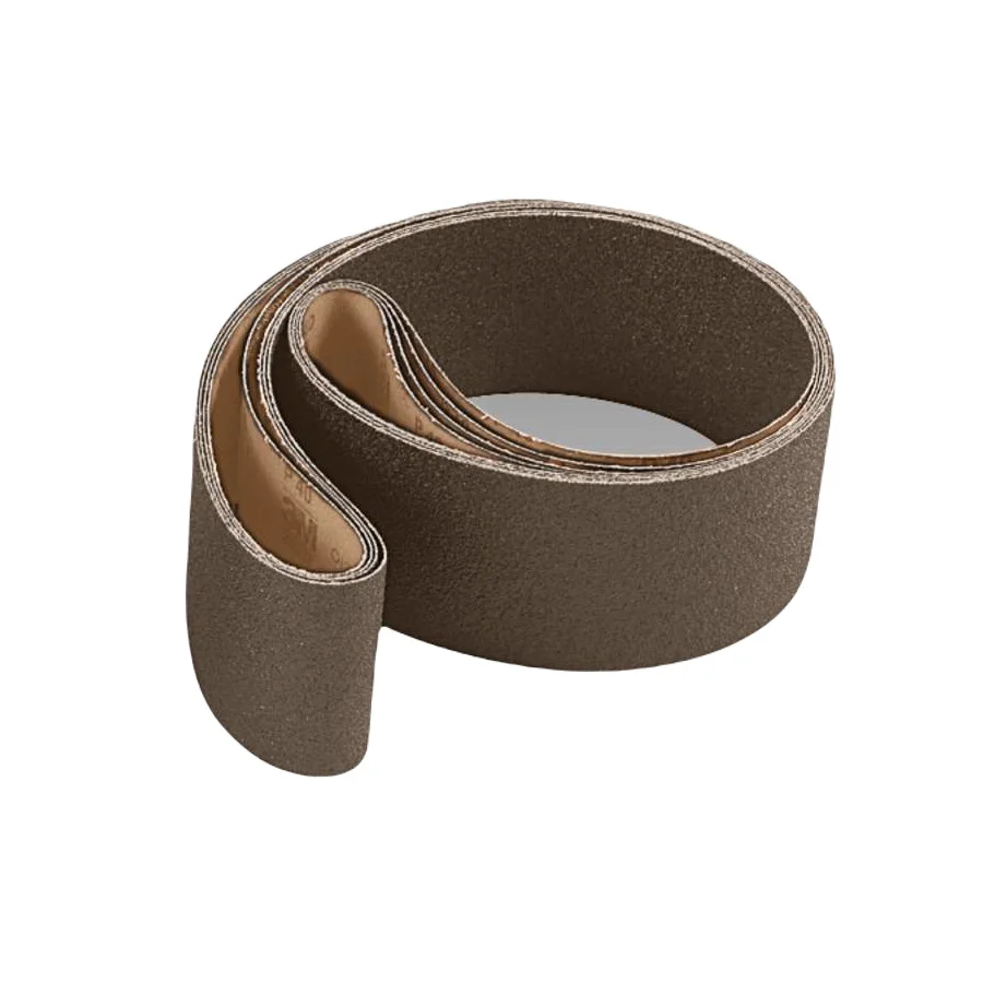 SCOTCH-BRITE 7010309330