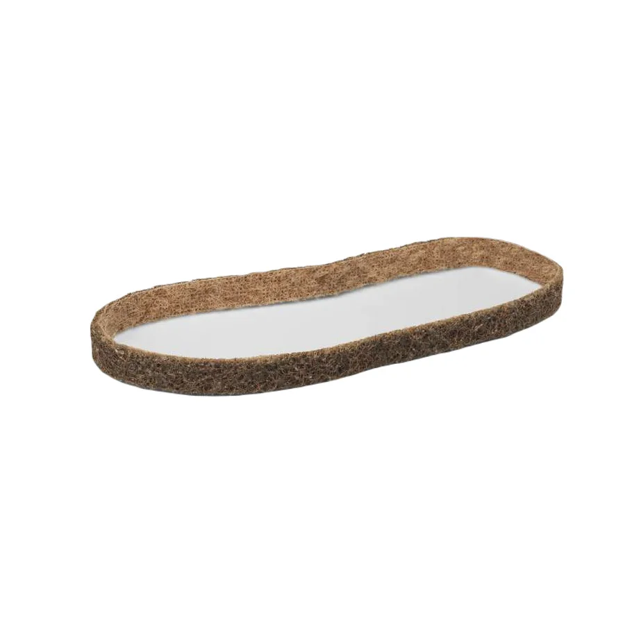 SCOTCH-BRITE 7010309341