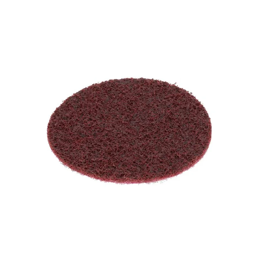 SCOTCH-BRITE 7010309345