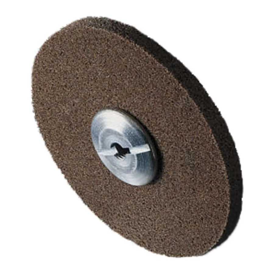 SCOTCH-BRITE 7010309347