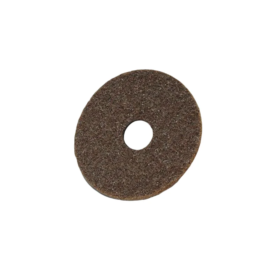 SCOTCH-BRITE 7010309369