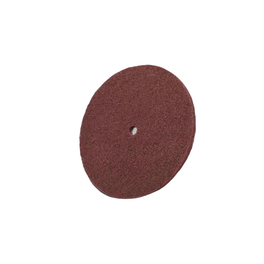 SCOTCH-BRITE 7010309503