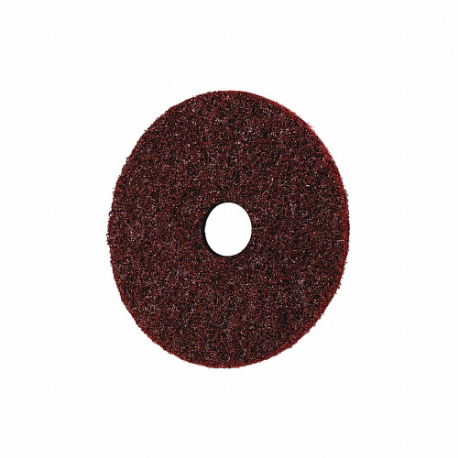 SCOTCH-BRITE 7010309517