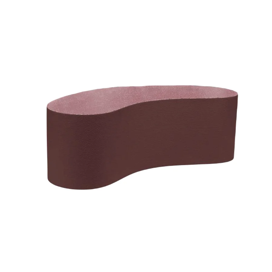 SCOTCH-BRITE 7010309519