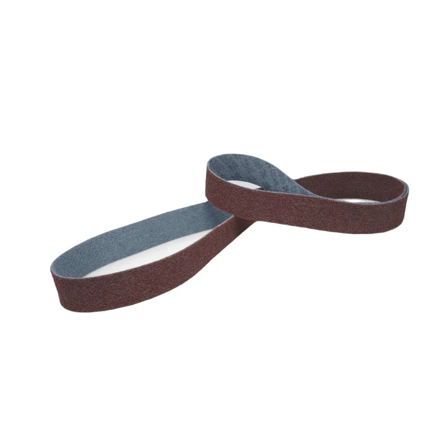 SCOTCH-BRITE 7010309527
