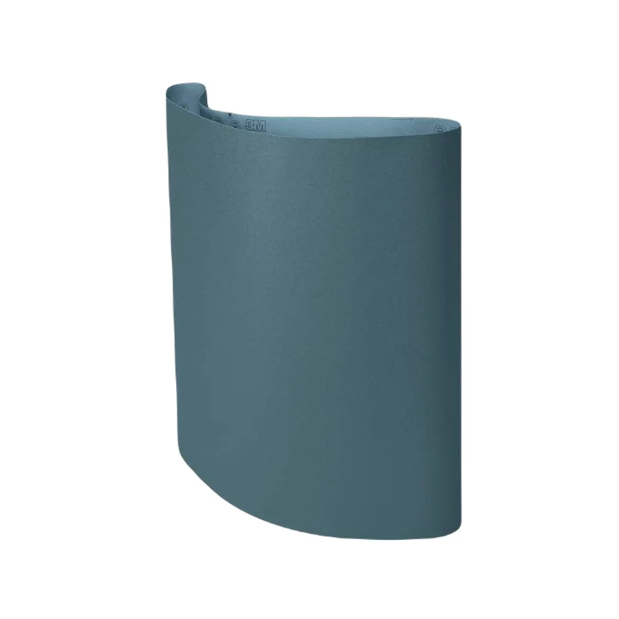 SCOTCH-BRITE 7010309529