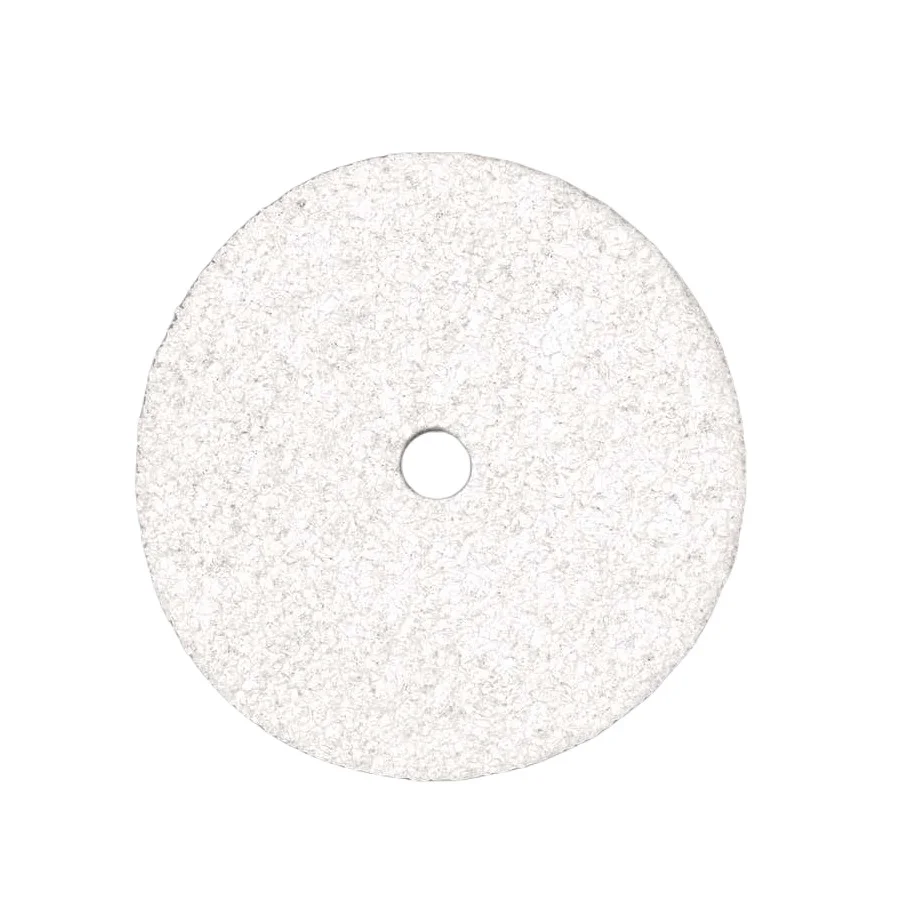 SCOTCH-BRITE 7010309532