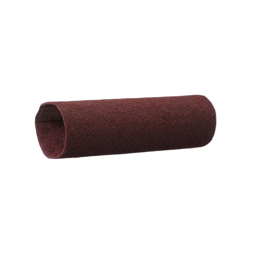 SCOTCH-BRITE 7010309537