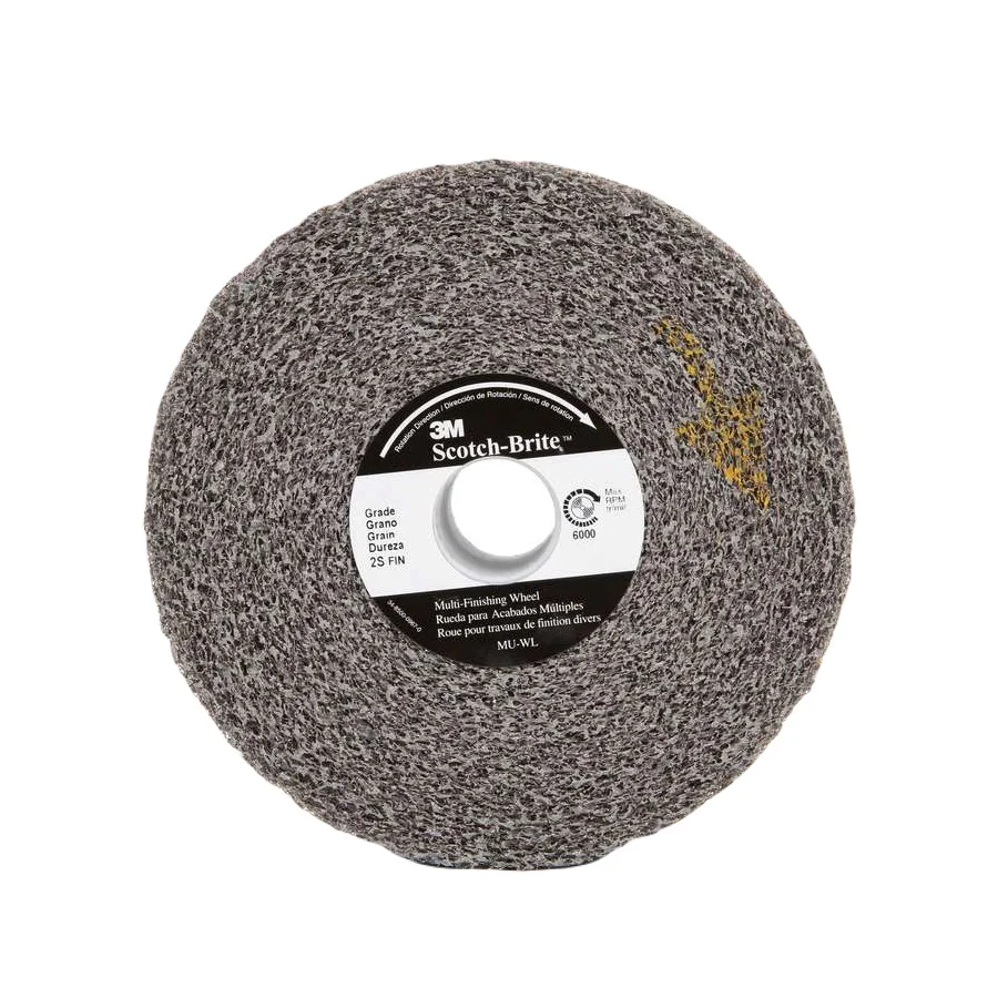 SCOTCH-BRITE 7010309545