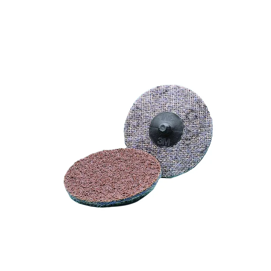 SCOTCH-BRITE 7010309547
