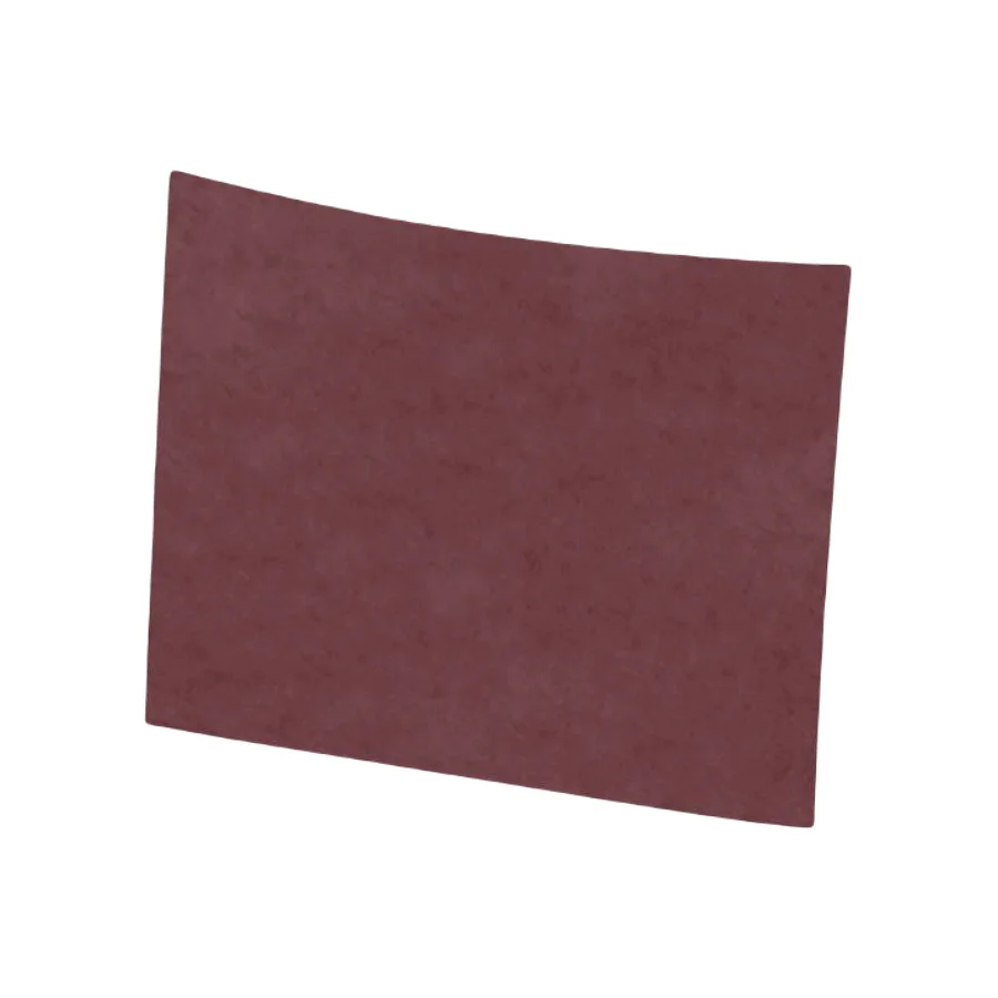 SCOTCH-BRITE 7010309559
