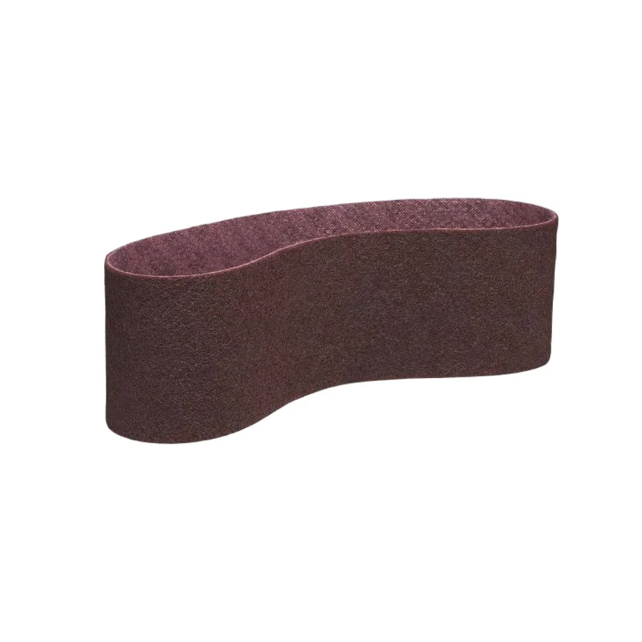 SCOTCH-BRITE 7010309610