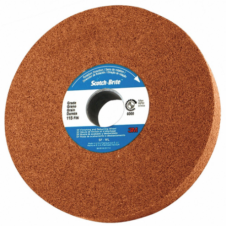 SCOTCH-BRITE 7010309611