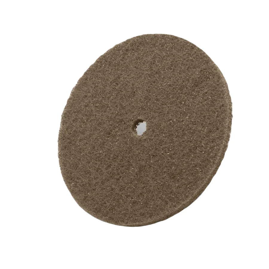 SCOTCH-BRITE 7010309672