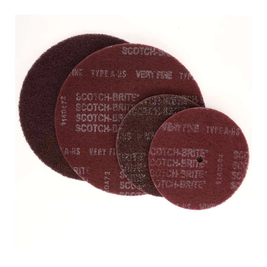 SCOTCH-BRITE 7010309814