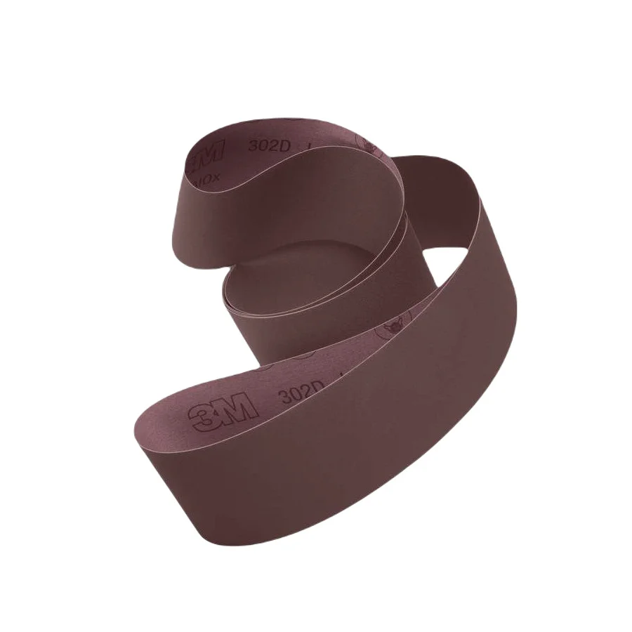 SCOTCH-BRITE 7010309827