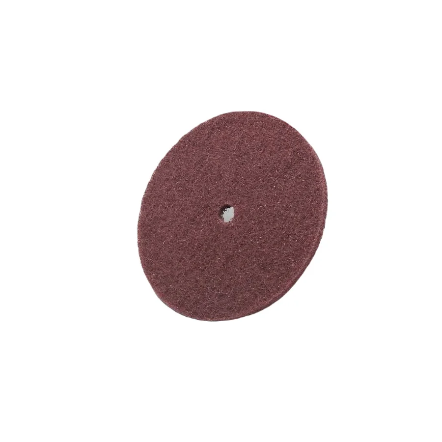 SCOTCH-BRITE 7010309849
