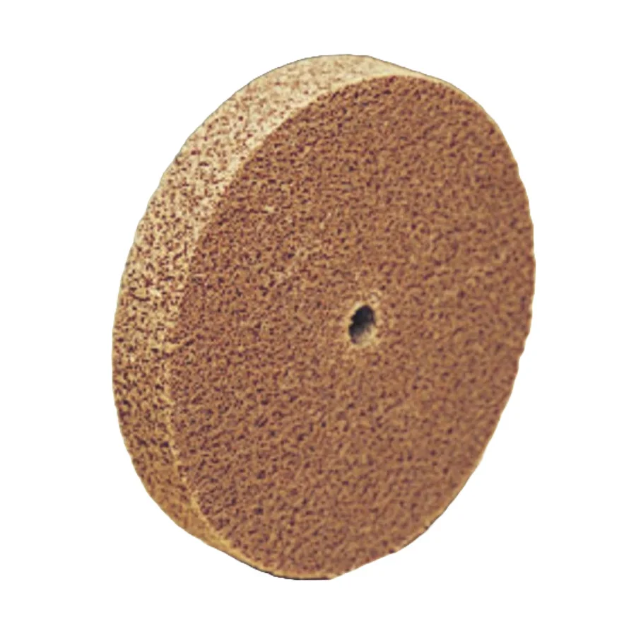 SCOTCH-BRITE 7010309879