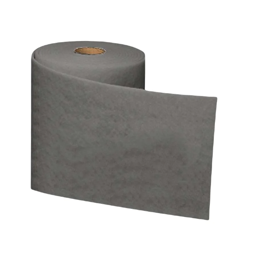 SCOTCH-BRITE 7010309991