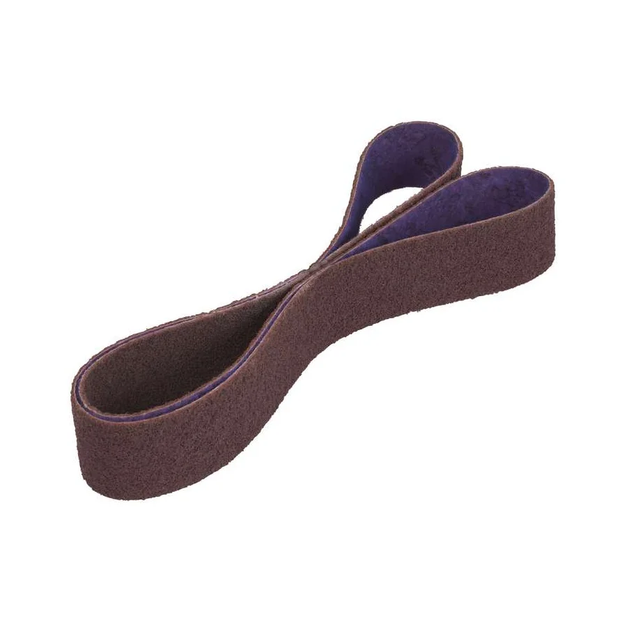 SCOTCH-BRITE 7010310022