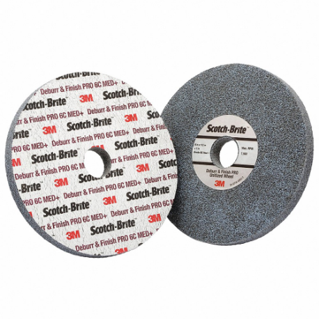 SCOTCH-BRITE 7010310025
