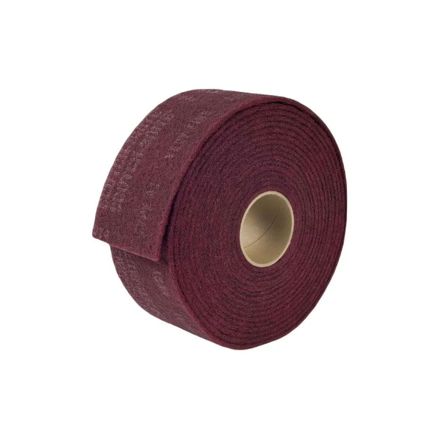 SCOTCH-BRITE 7010328539