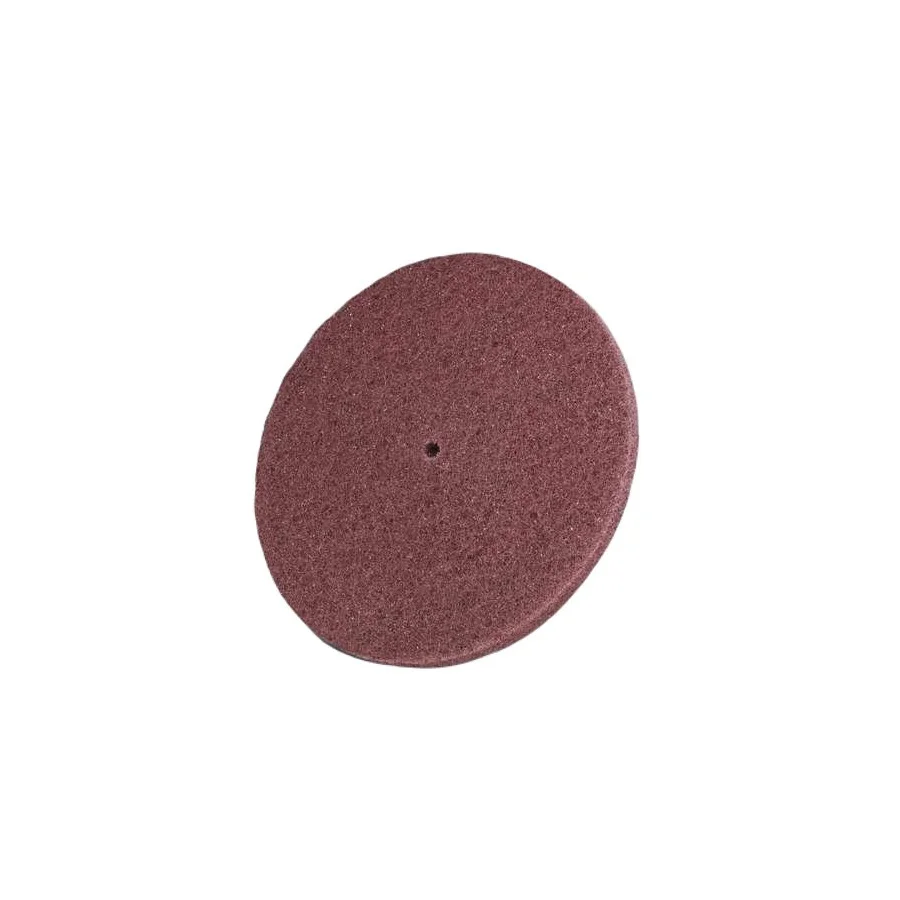 SCOTCH-BRITE 7010328543