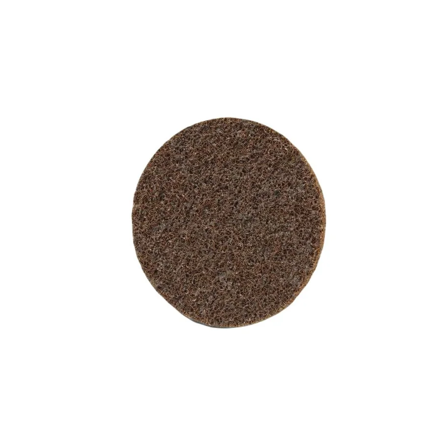 SCOTCH-BRITE 7010328682