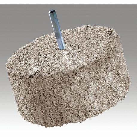 SCOTCH-BRITE 7100094442