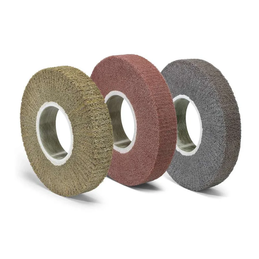 SCOTCH-BRITE 7010328721