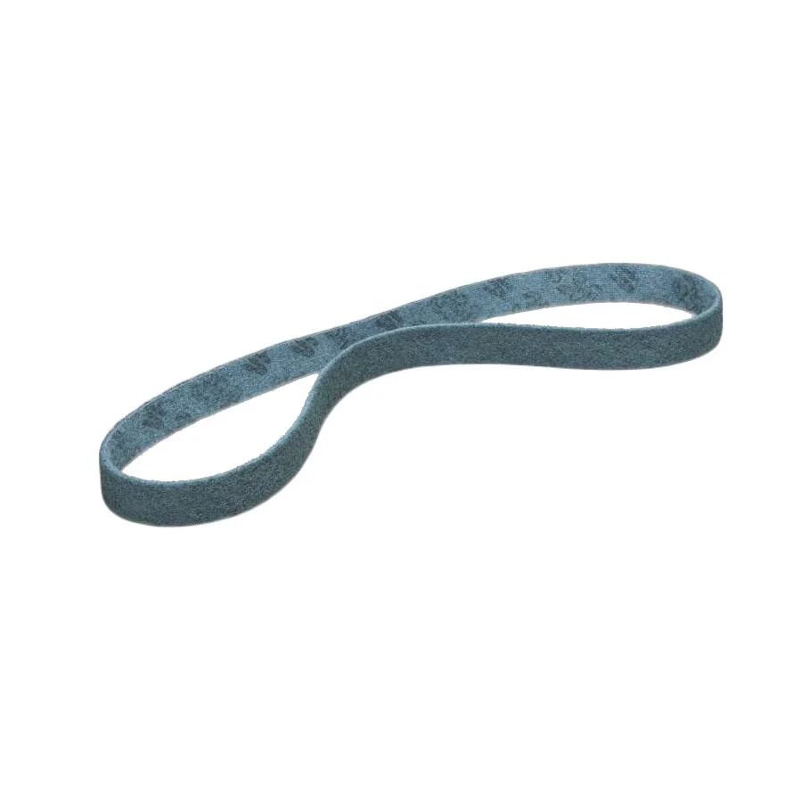 SCOTCH-BRITE 7010328727
